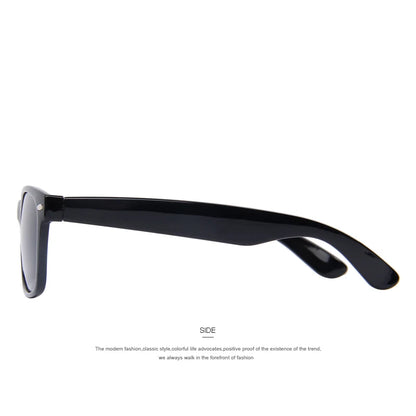 Polarized Sunglasses Classic