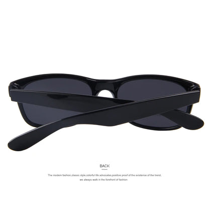 Polarized Sunglasses Classic