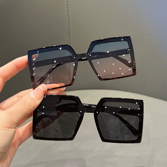 Be Stylish Sunglasses