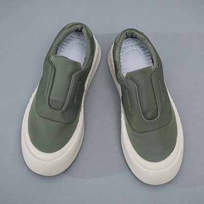 Classic Canvas Shoes unisex