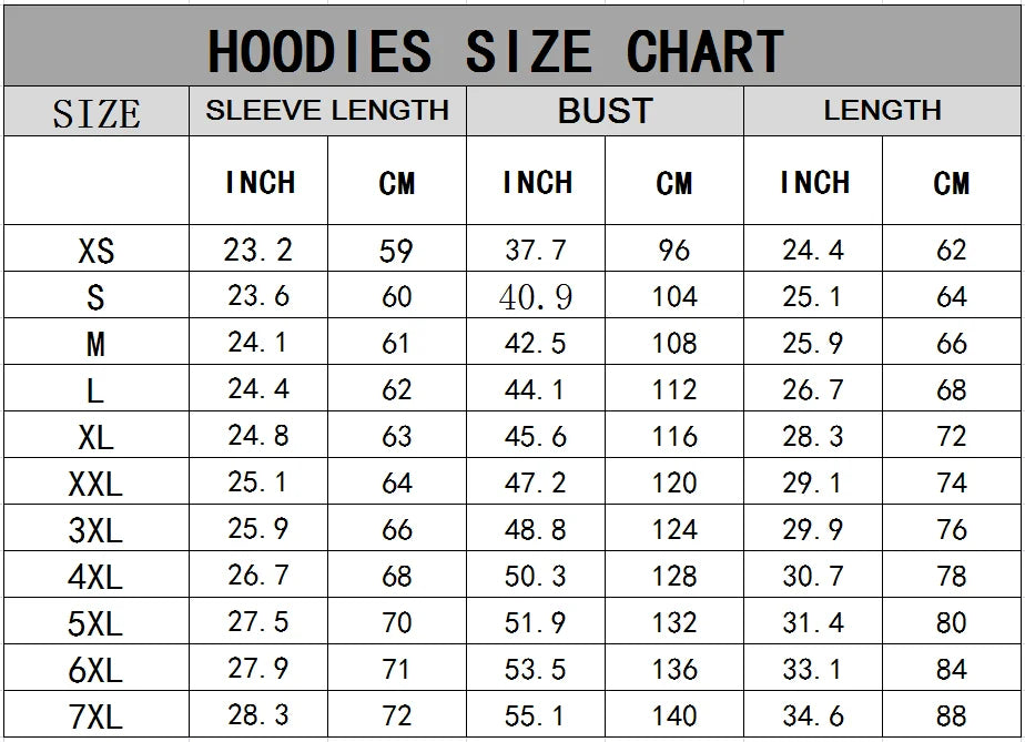 Halloween Horror Characters Squad 3D Printed Fashion Men's Hoodie & Sweatshirt Apparel Autumn Unisex Casual Zipper Hoodies DW937