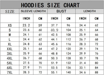 Halloween Horror Characters Squad 3D Printed Fashion Men's Hoodie & Sweatshirt Apparel Autumn Unisex Casual Zipper Hoodies DW937