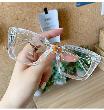 Fashion Reading Glasses