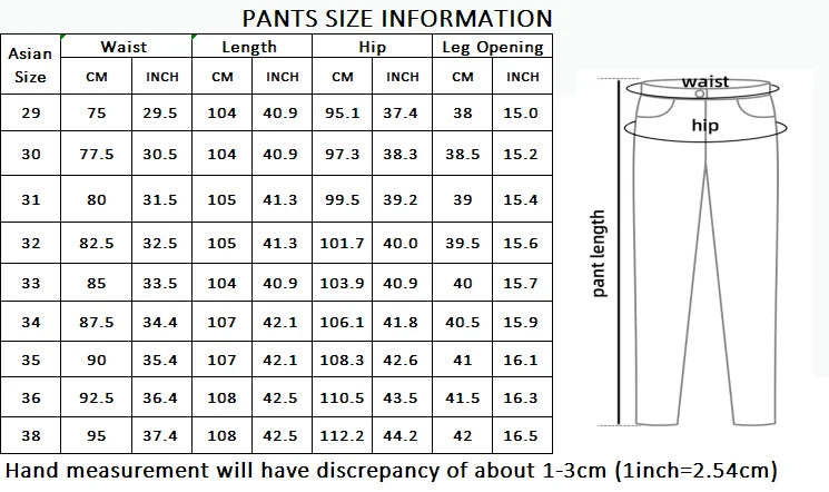 High Quality Men's Suit (suit + Vest + Trousers) fashion business Professional Suit