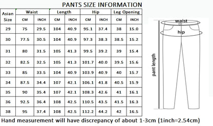 High Quality Men's Suit (suit + Vest + Trousers) fashion business Professional Suit