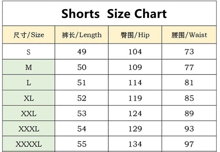 Men's Fashion Casual Sets Short Sleeve Polo Shirt and Shorts 2 piece set