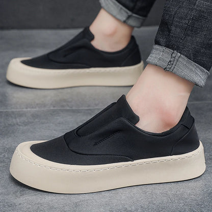 Classic Canvas Shoes unisex