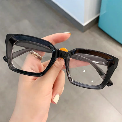 Fashion Reading Glasses