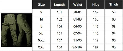 Windproof Waterproof Biker Suit Men Tactical Jacket Pants Sets& Soft Shell Warm Fleece Coats