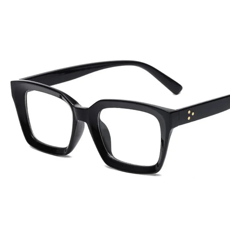 Fashion Reading Glasses